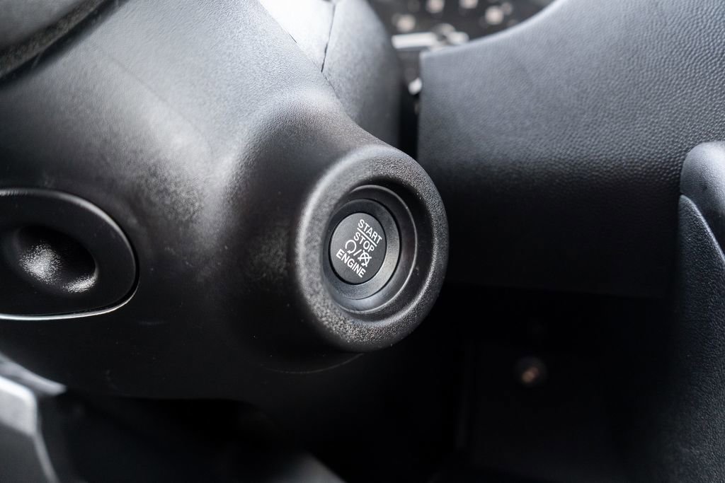 Used 2025 RAM ProMaster 2500 image 23