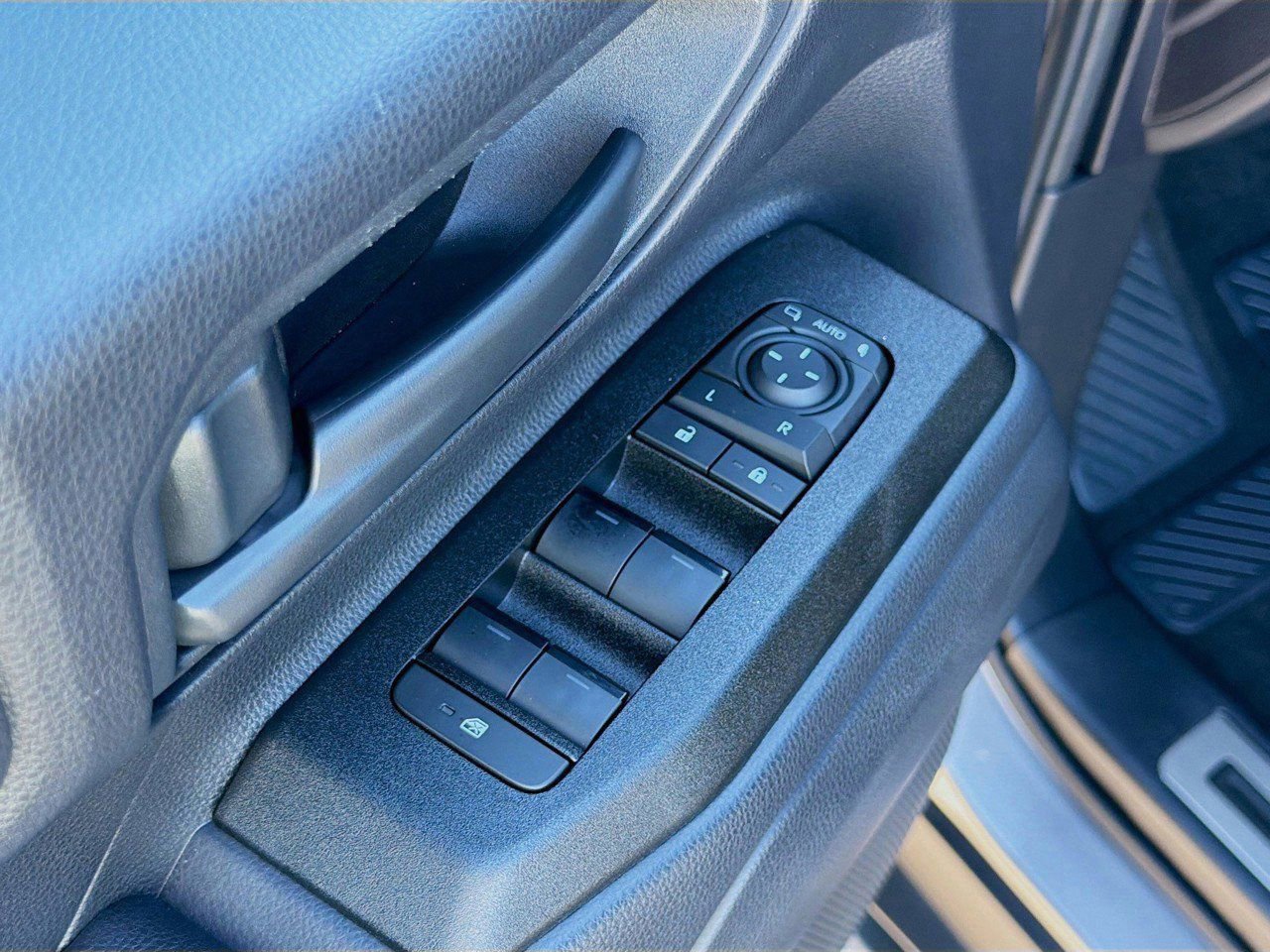 Used 2024 Toyota Land Cruiser 1958 image 23