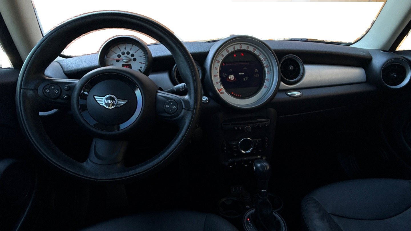 Used 2013 MINI Cooper Hardtop image 27