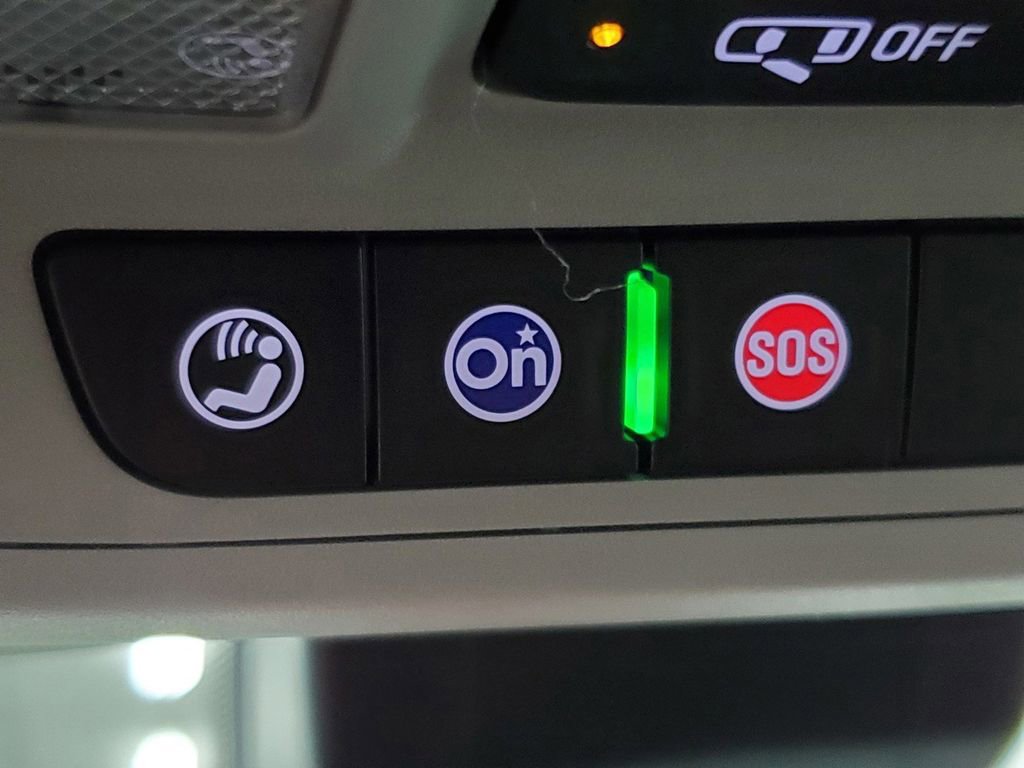 Used 2022 Chevrolet Equinox LT FWD image 18