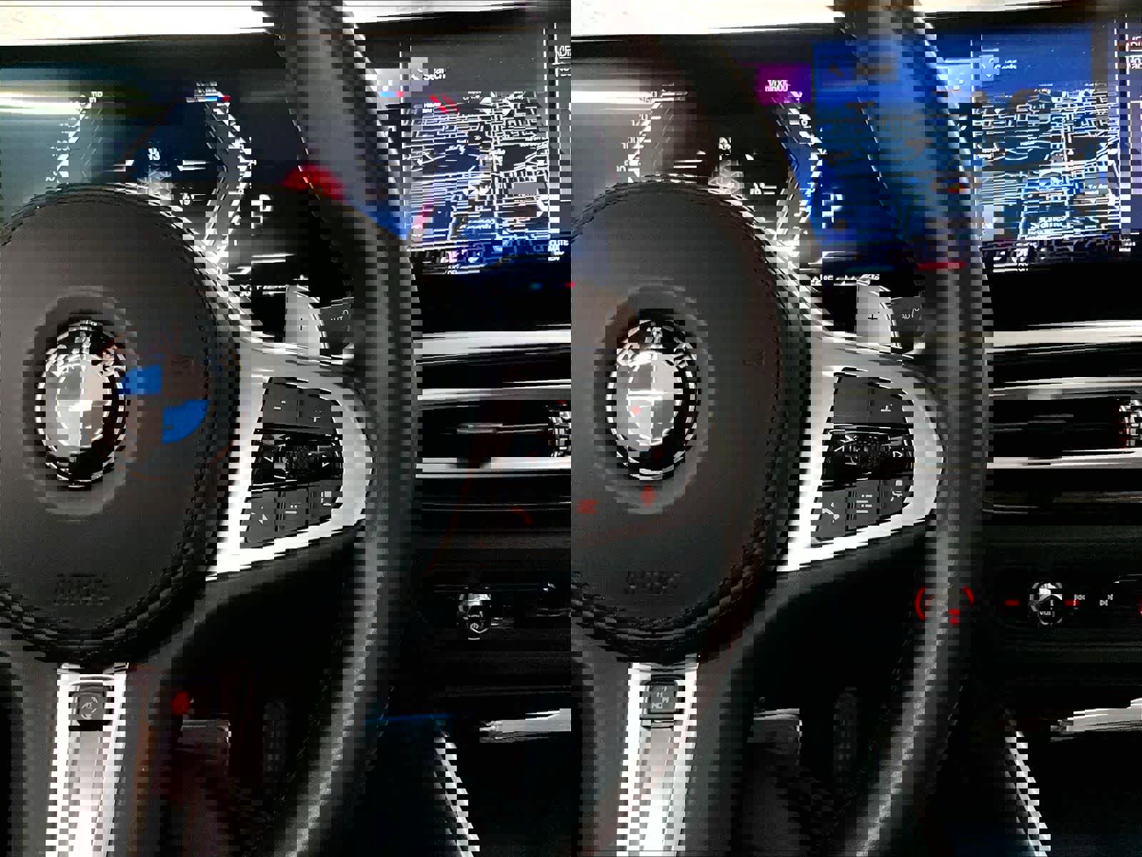 Used 2023 BMW 230i Coupe w/ M Sport Package image 21