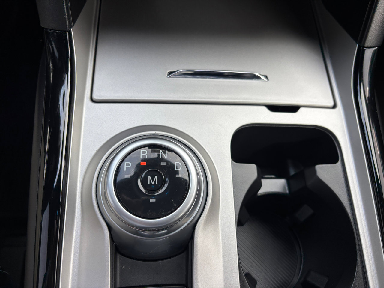 Used 2023 Ford Explorer ST w/ Equipment Group 401A image 25