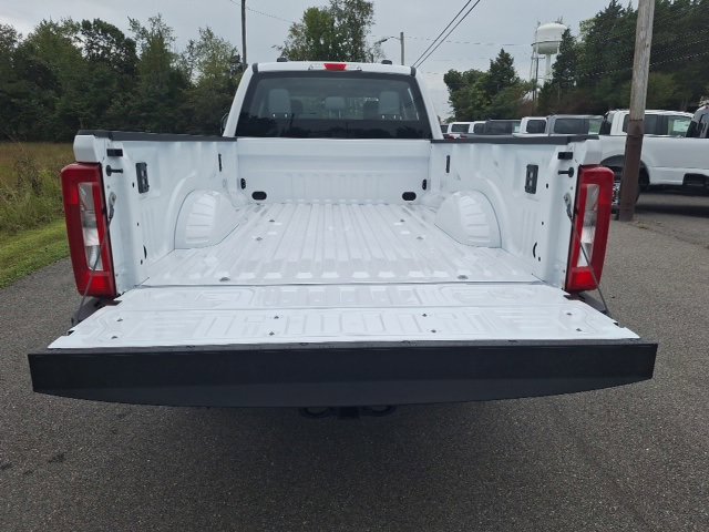 New 2026 Ford F250 XL image 12