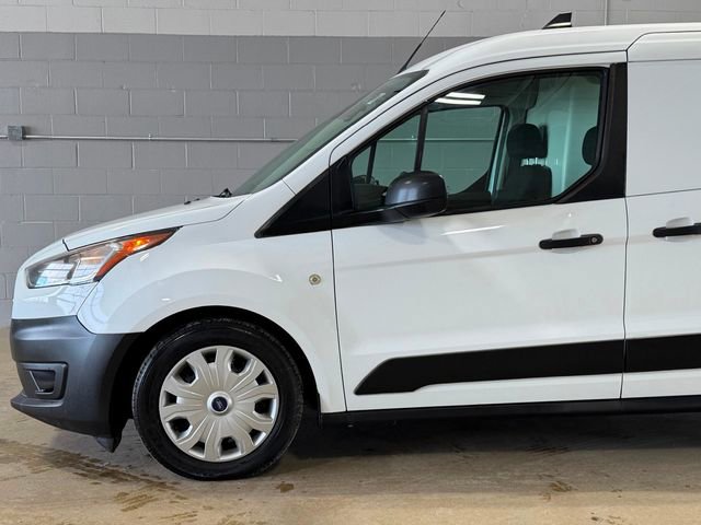 Used 2019 Ford Transit Connect XL image 10