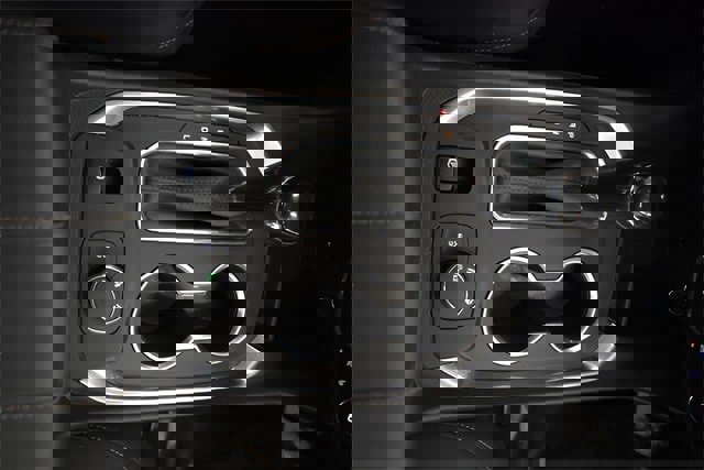 Used 2018 Chevrolet Traverse LT image 21