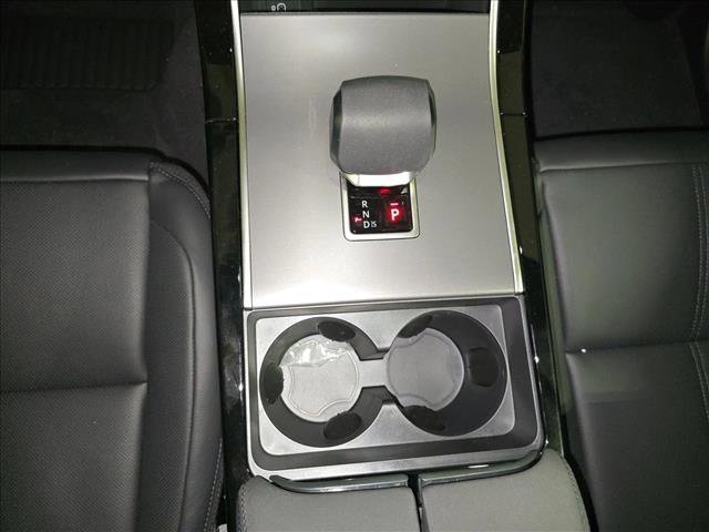 New 2026 Land Rover Range Rover Velar S image 23