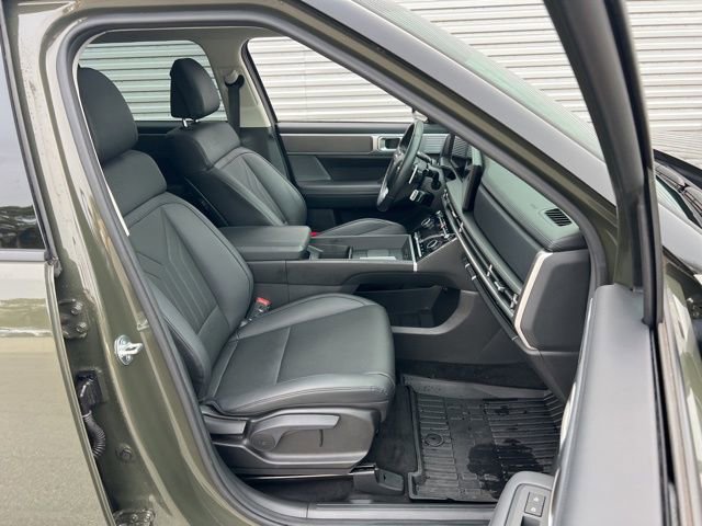 Used 2024 Hyundai Santa Fe XRT image 38