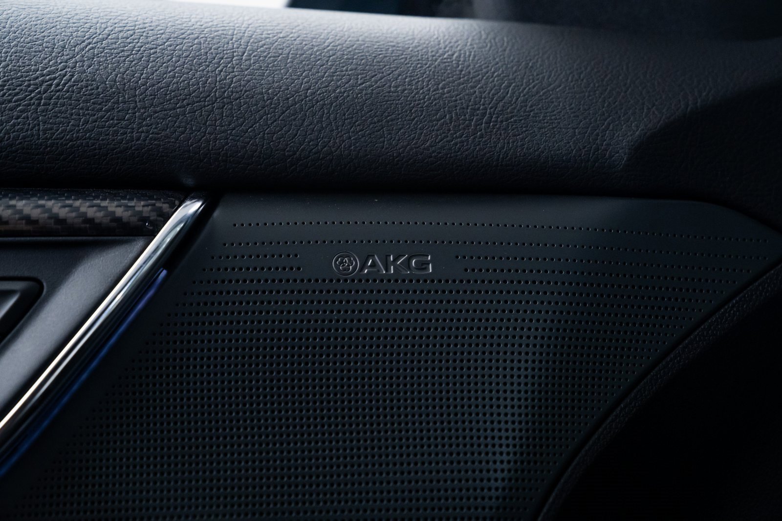 Used 2025 Cadillac CT5 V Blackwing image 16