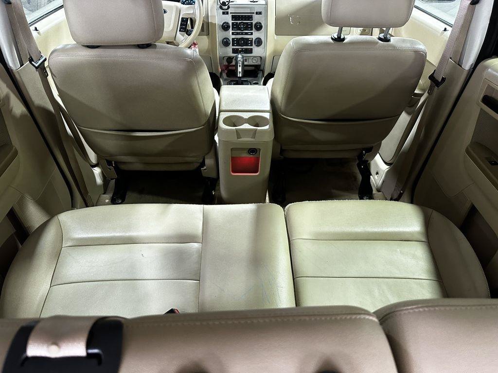 Used 2012 Ford Escape XLT FWD image 33