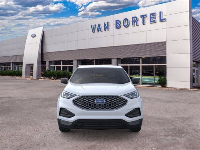 New 2024 Ford Edge SE AWD/4WD image 40