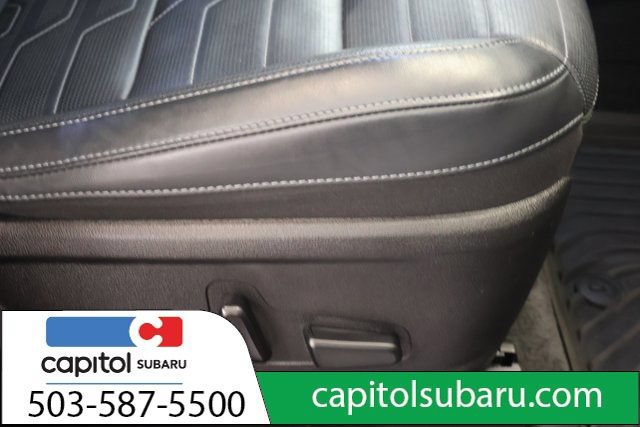 Used 2021 Kia Telluride SX w/ SX Prestige Package AWD/4WD image 35