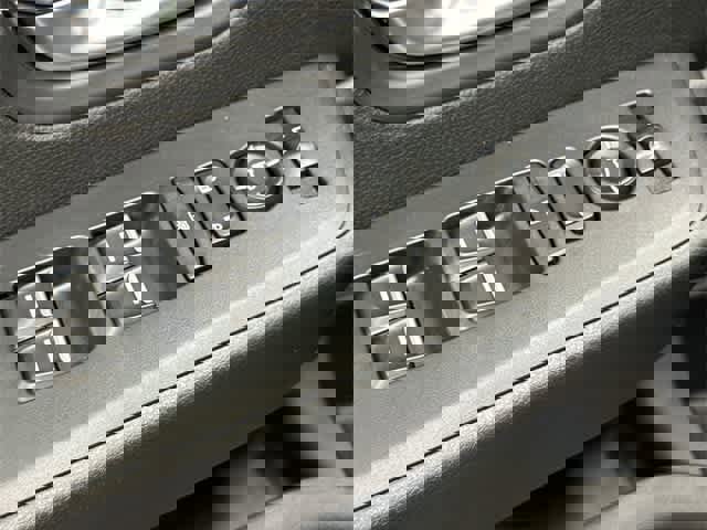 New 2026 Honda Pilot EX-L image 20