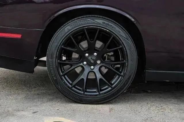 Used 2020 Dodge Challenger GT w/ Plus Package image 45