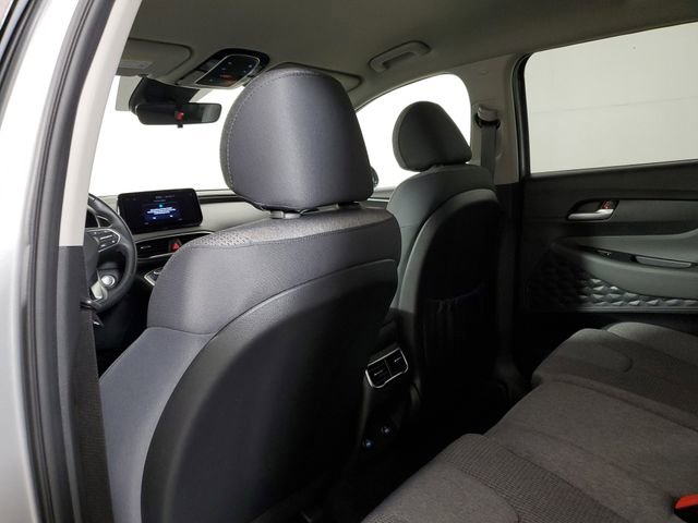 Used 2023 Hyundai Santa Fe SEL w/ Cargo Package image 11
