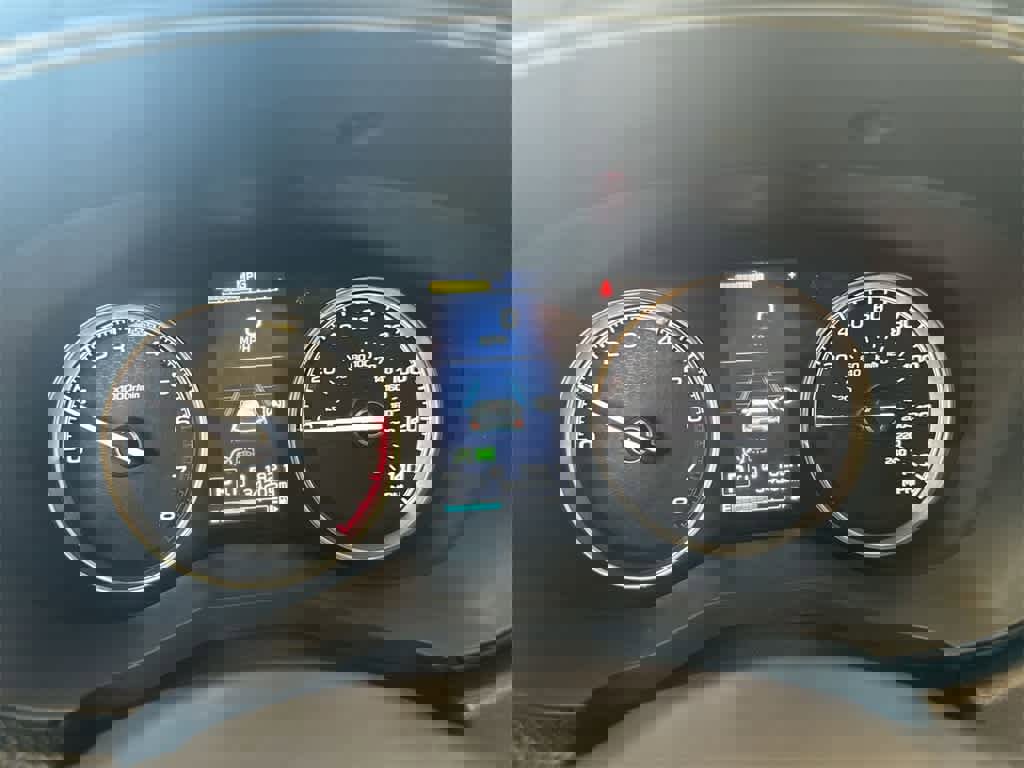 Used 2022 Subaru Forester Touring w/ Popular Package #3 image 29