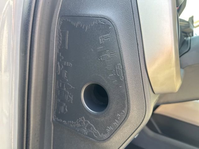 Used 2024 Ford Expedition Max XLT image 38