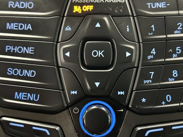 Used 2017 Ford Transit Connect XL FWD image 29