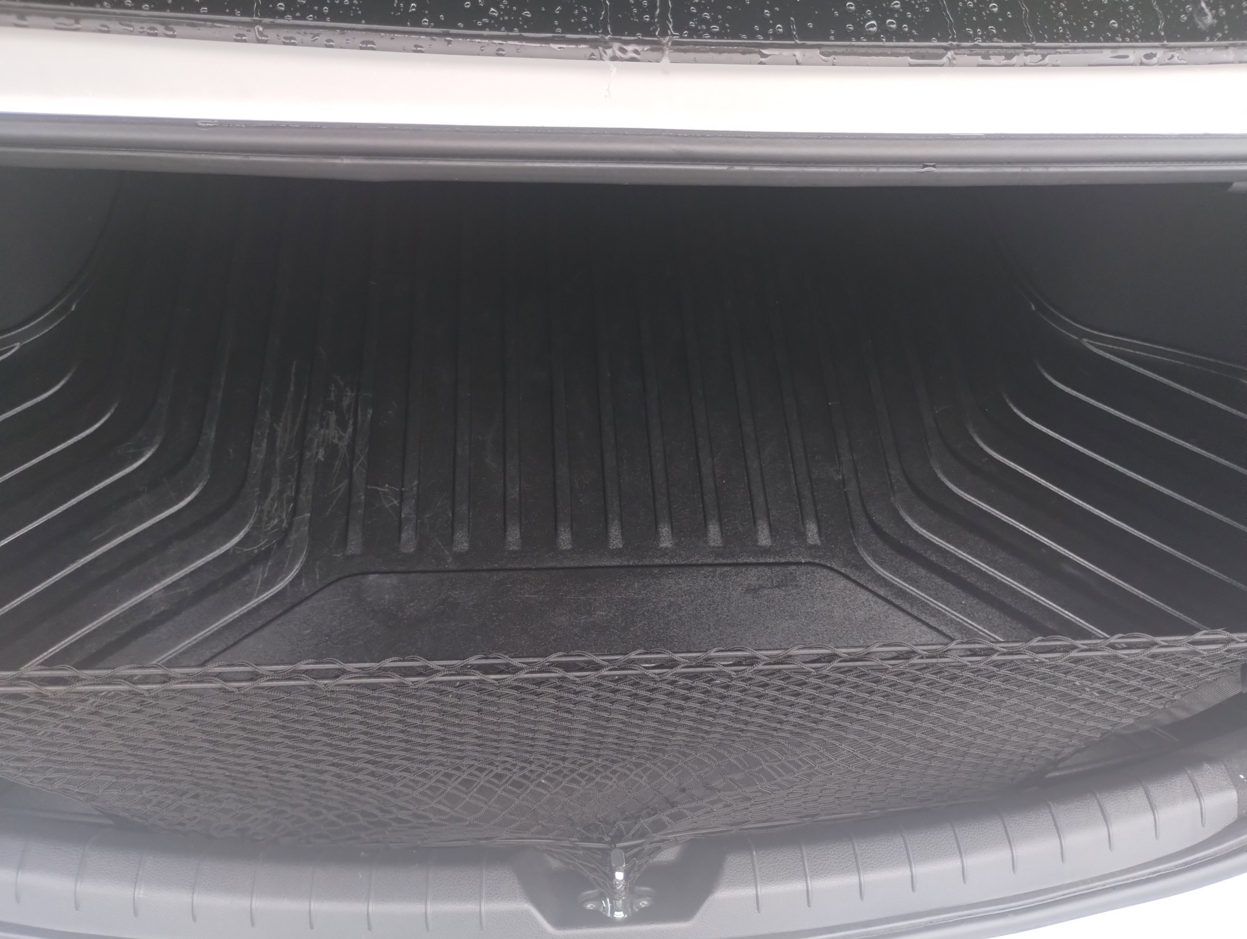 Used 2022 Kia K5 GT-Line image 18