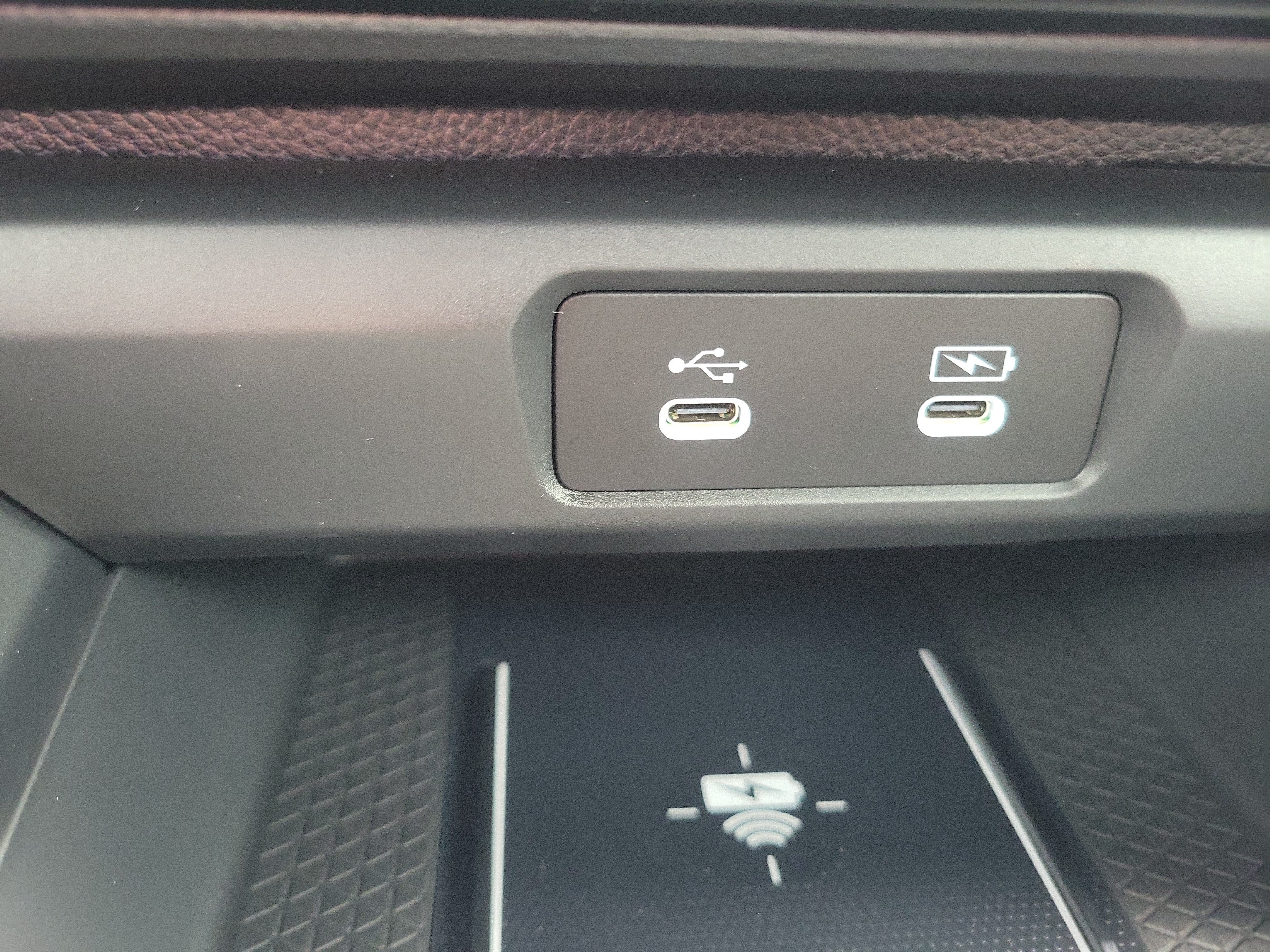 New 2026 Honda Accord EX-L image 30