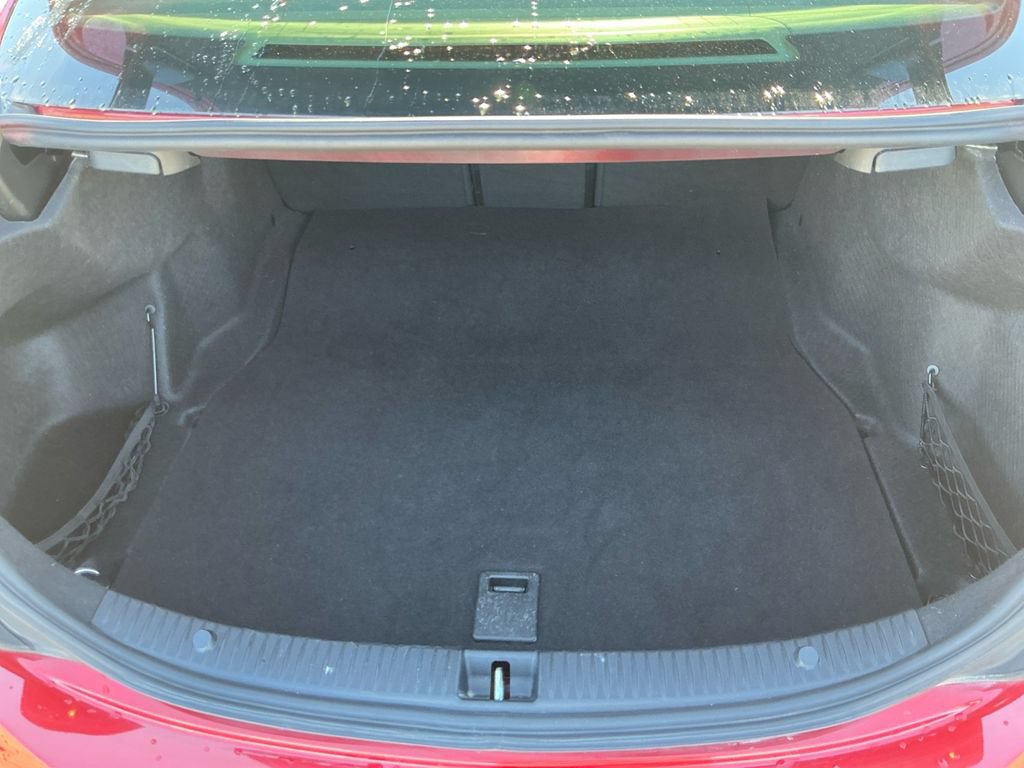 Used 2017 Mercedes-Benz C 300 4MATIC Sedan image 22