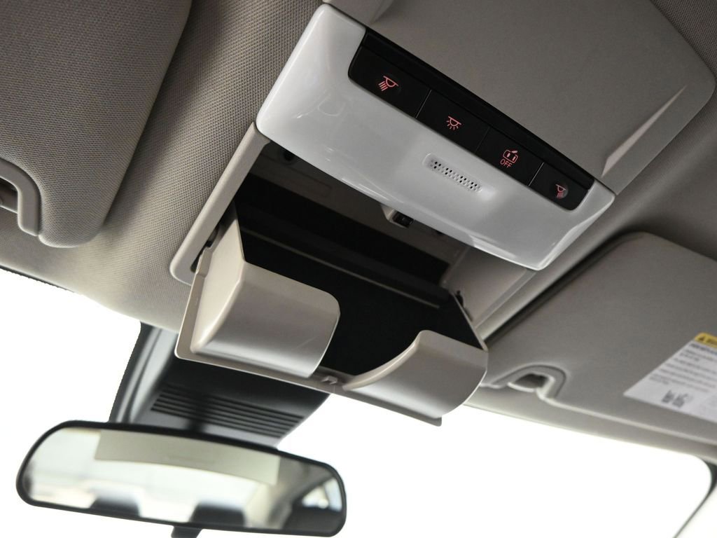 Used 2024 Nissan Altima 2.5 SV image 27