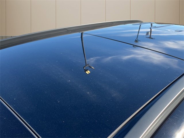 Used 2022 Mercedes-Benz GLC 300 image 15