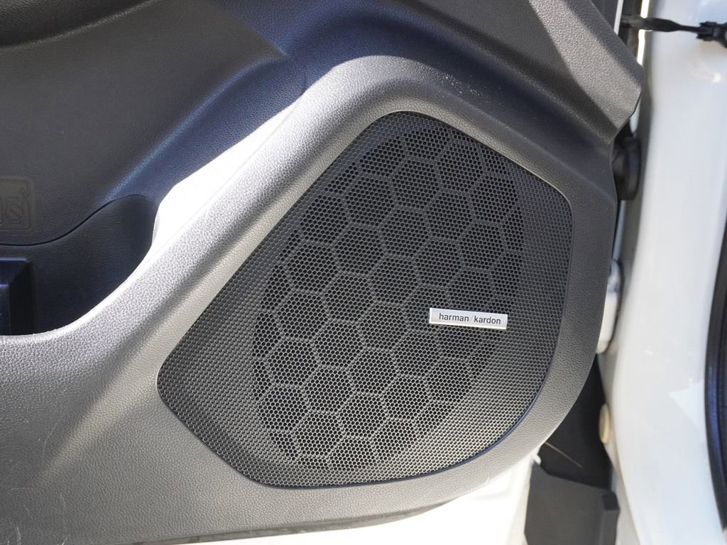 Used 2019 Subaru Ascent Touring image 59