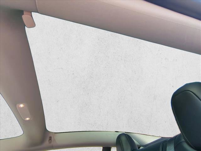 Used 2021 Tesla Model 3 Standard Range Plus image 20