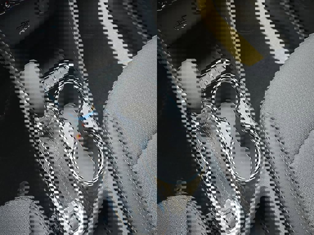 New 2026 Buick Encore GX Preferred w/ Comfort Package FWD image 24