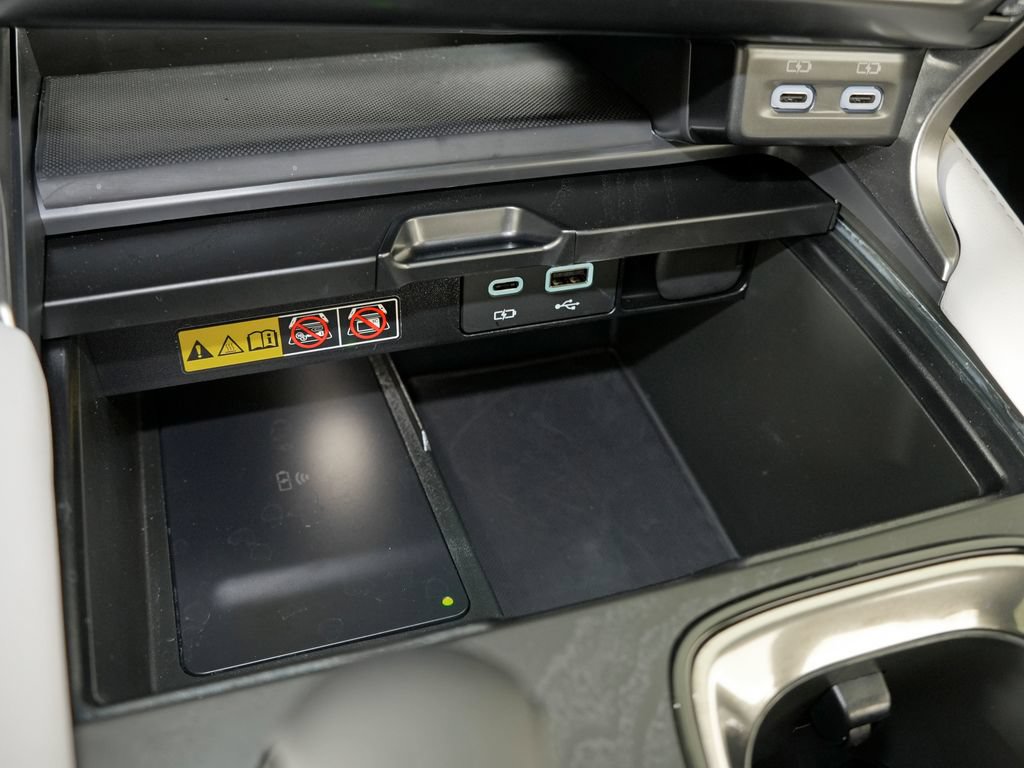 Used 2026 Lexus RX 350 F Sport w/ Convenience Package AWD/4WD image 33