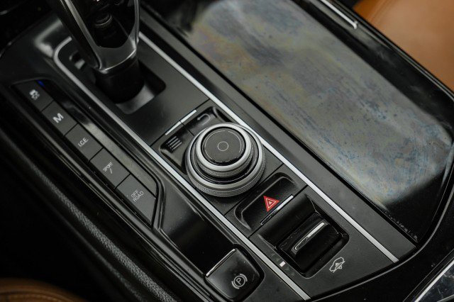 Used 2017 Maserati Levante S image 26