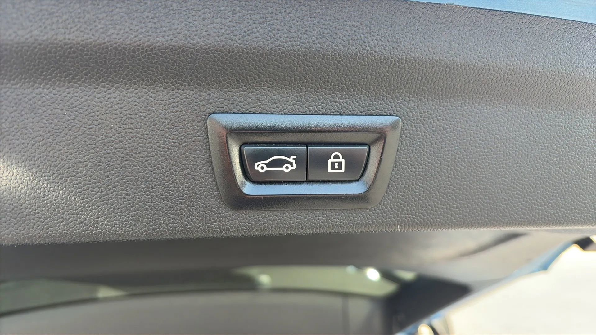 Used 2018 MINI Cooper Countryman S w/ Premium Package AWD/4WD image 22