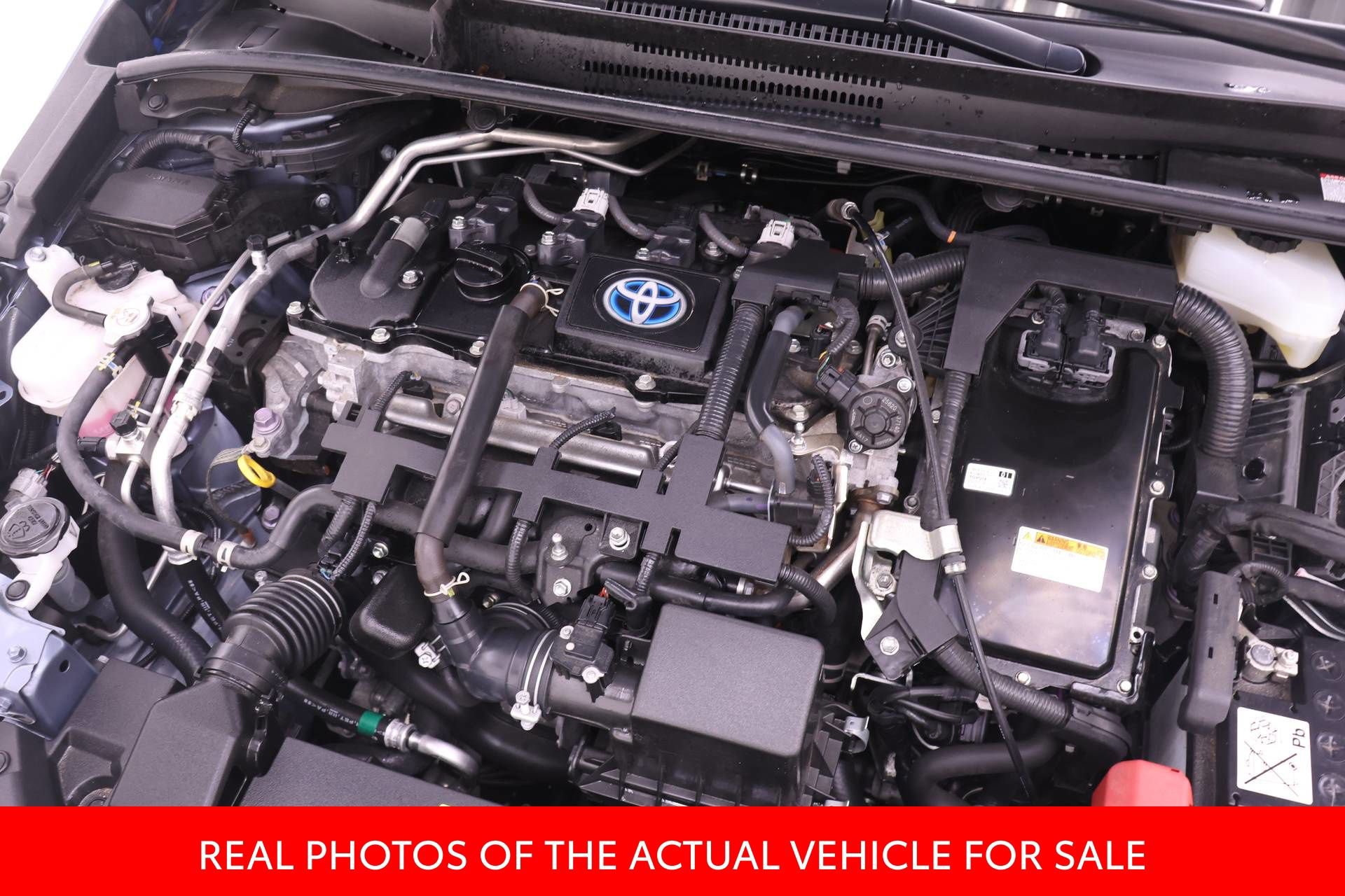 Certified 2022 Toyota Corolla LE image 17