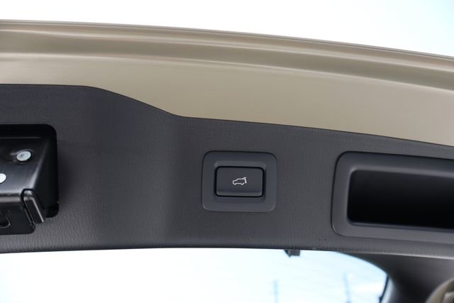 Used 2024 MAZDA CX-5 Carbon Edition image 25