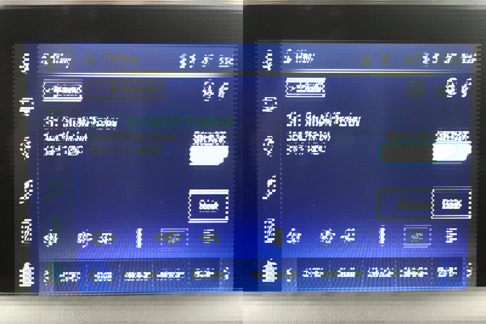 Used 2022 Chevrolet Tahoe Premier image 35