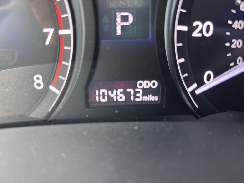 Used 2015 Lexus RX 350 FWD image 13