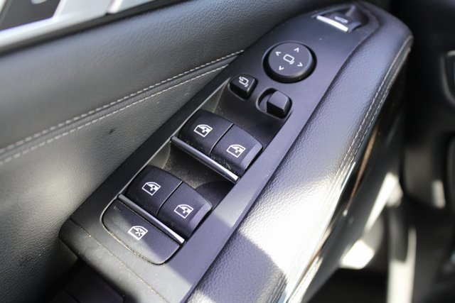 Used 2019 BMW X5 xDrive40i image 29