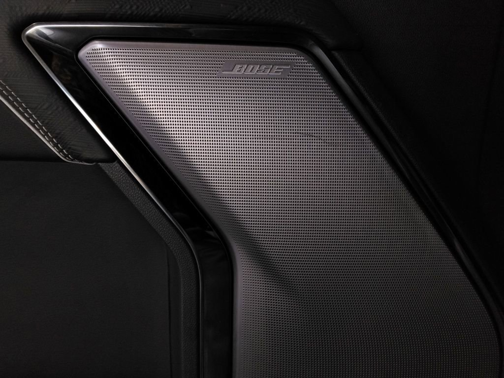 Used 2024 GMC Sierra 2500 AT4X w/ AT4X AEV Edition image 22