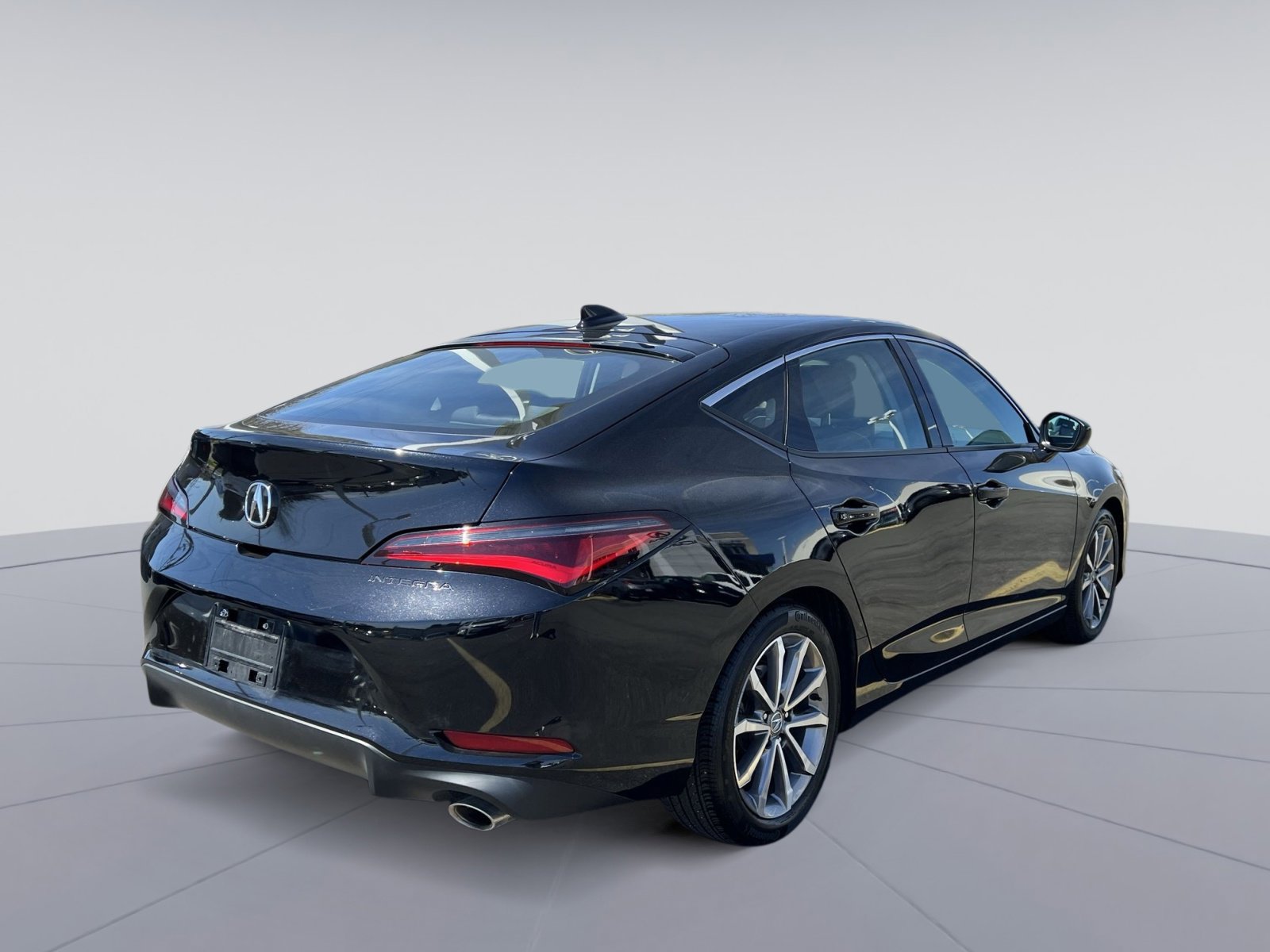 Used 2023 Acura Integra image 5
