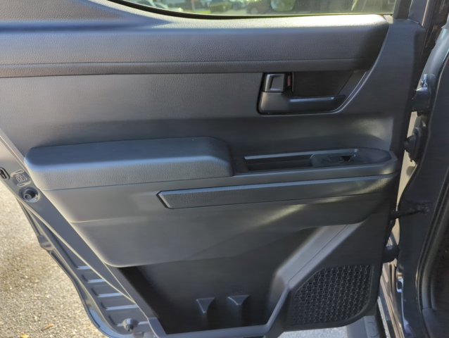 Used 2024 Toyota Tacoma SR5 image 23