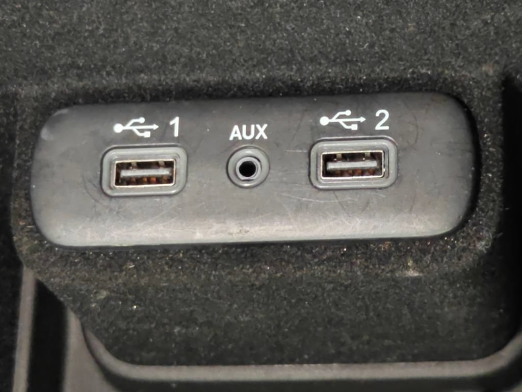 Used 2022 Dodge Charger SXT RWD image 41