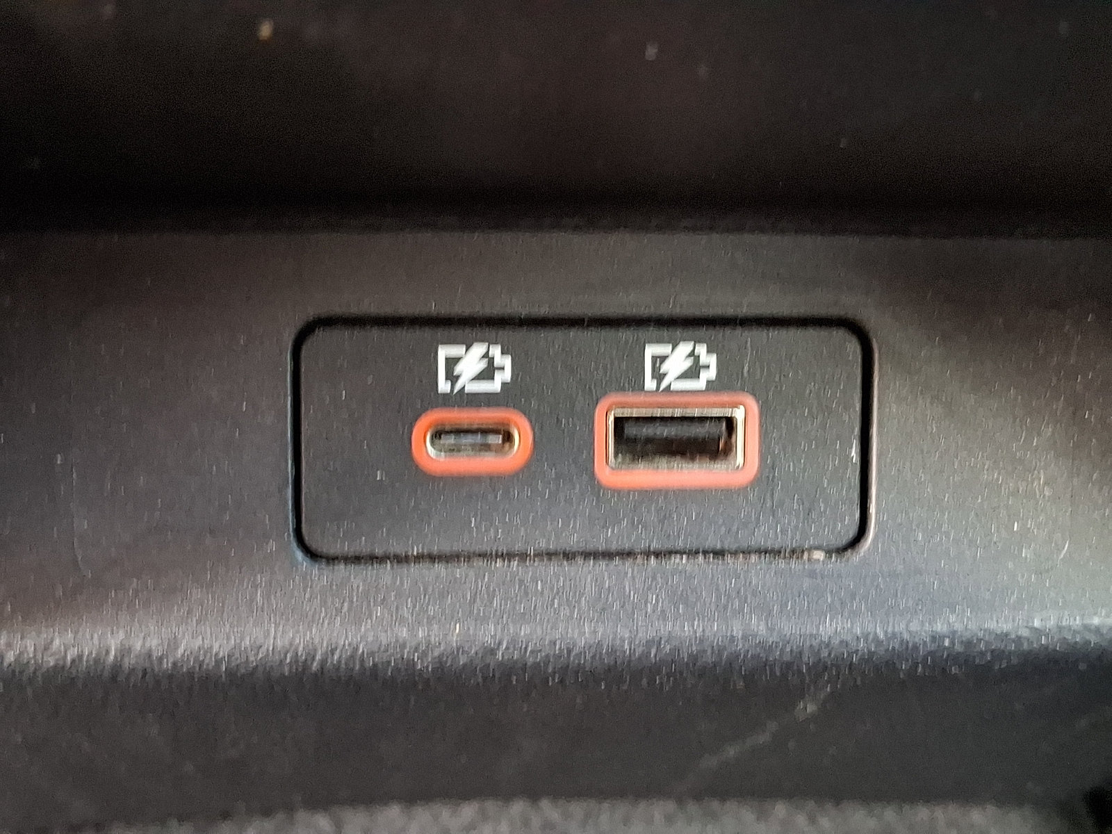 Certified 2022 Nissan Altima 2.5 SR w/ Midnight Edition Package FWD image 11