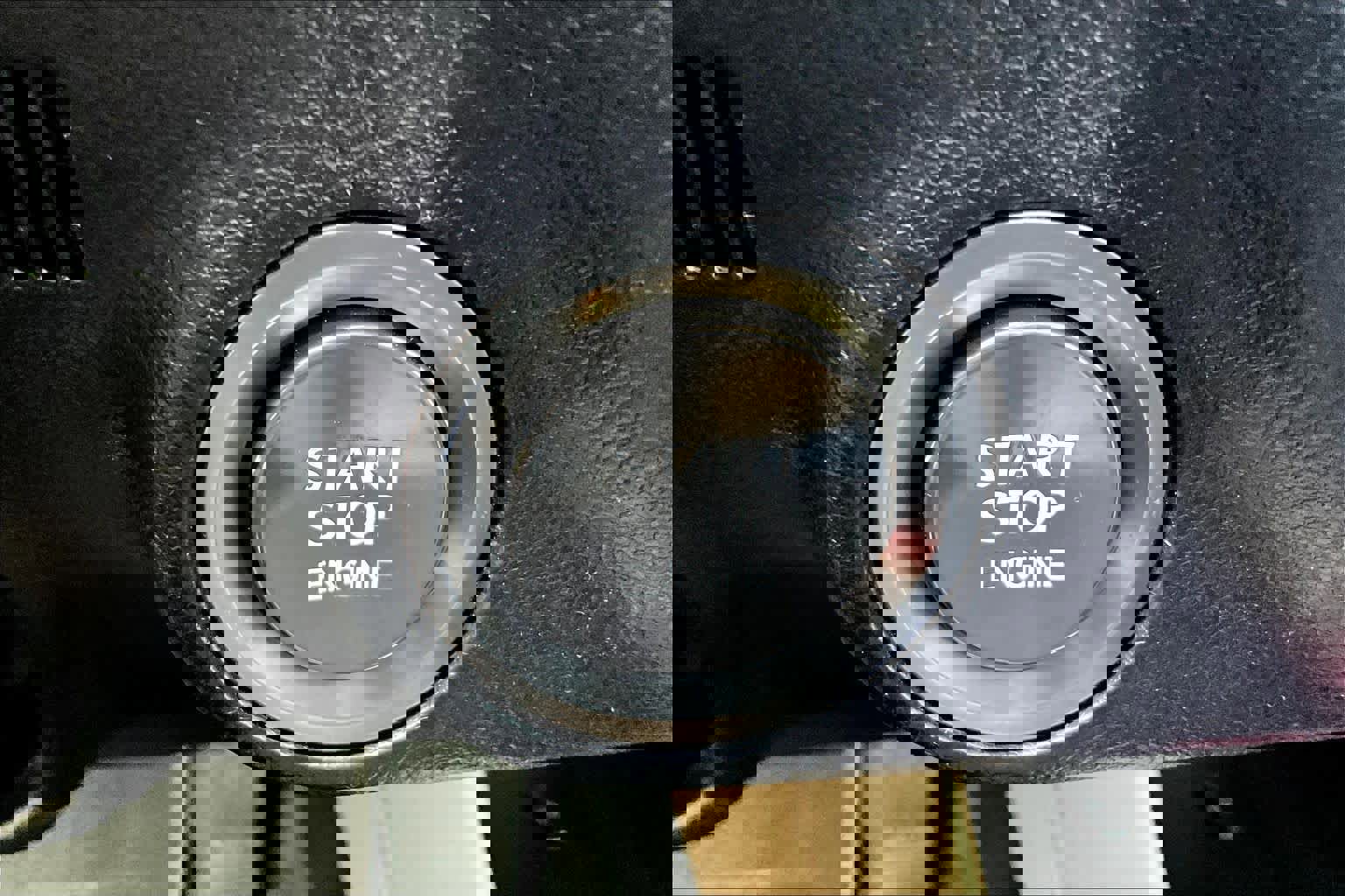 Used 2022 Lexus RX 350 FWD w/ Premium Package image 33