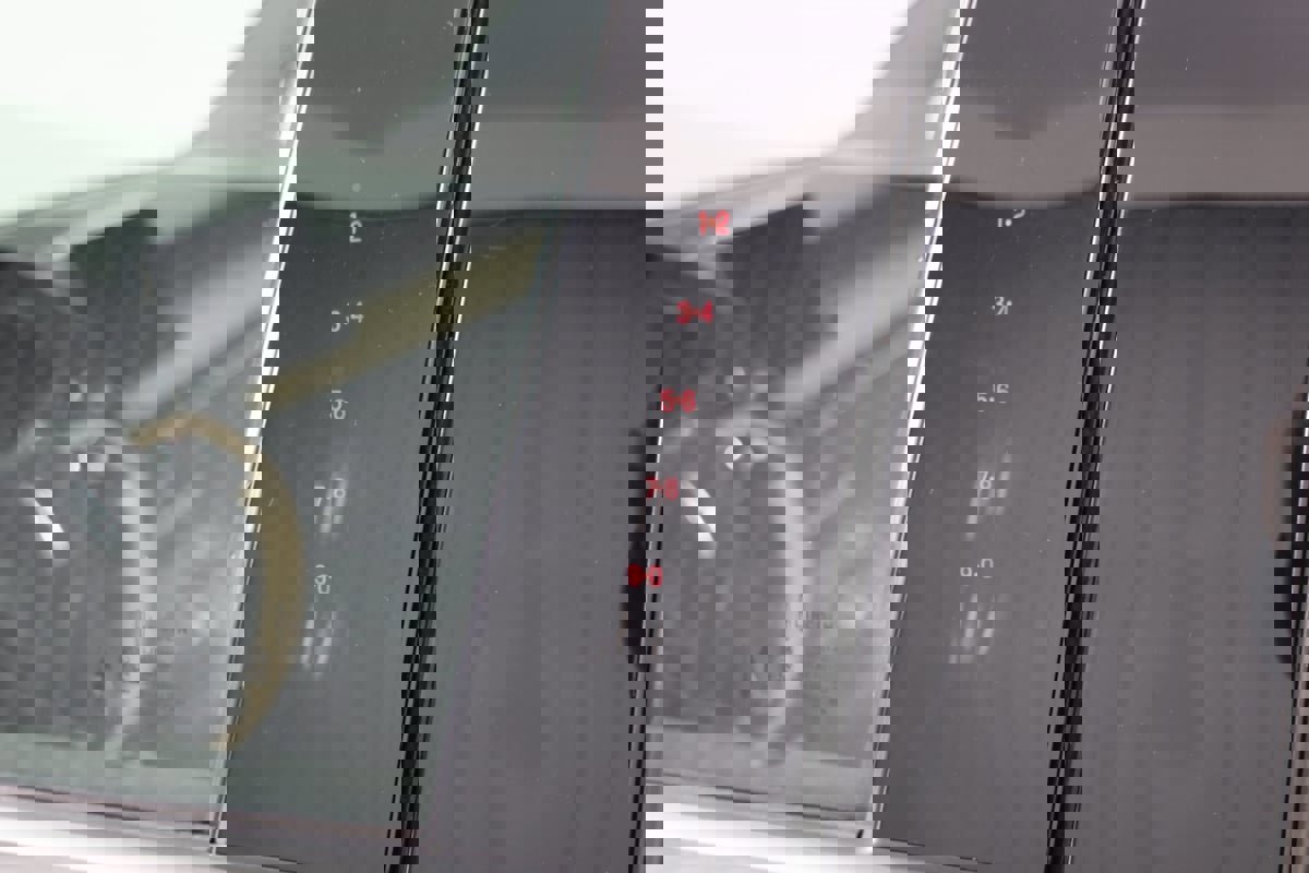 Used 2020 Lincoln Corsair Reserve w/ Equipment Group 201A image 32