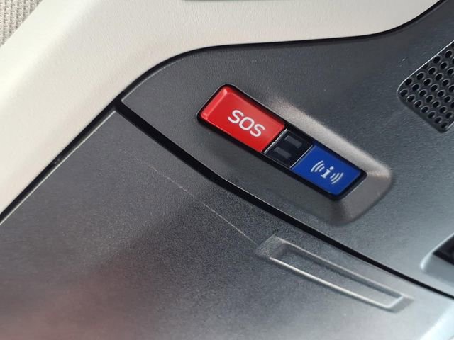 Used 2020 Subaru Outback Premium w/ Popular Package #1 image 22