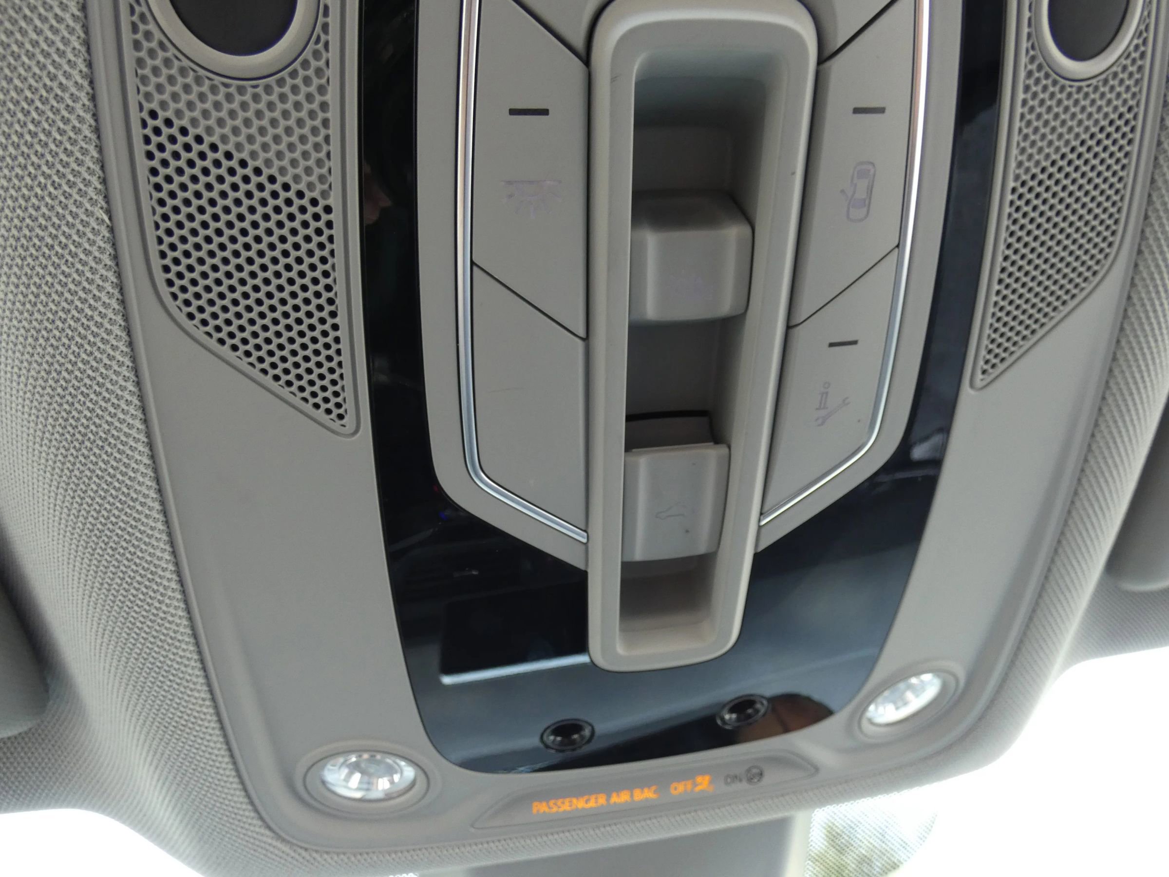 Used 2020 Audi Q5 e Premium Plus image 66