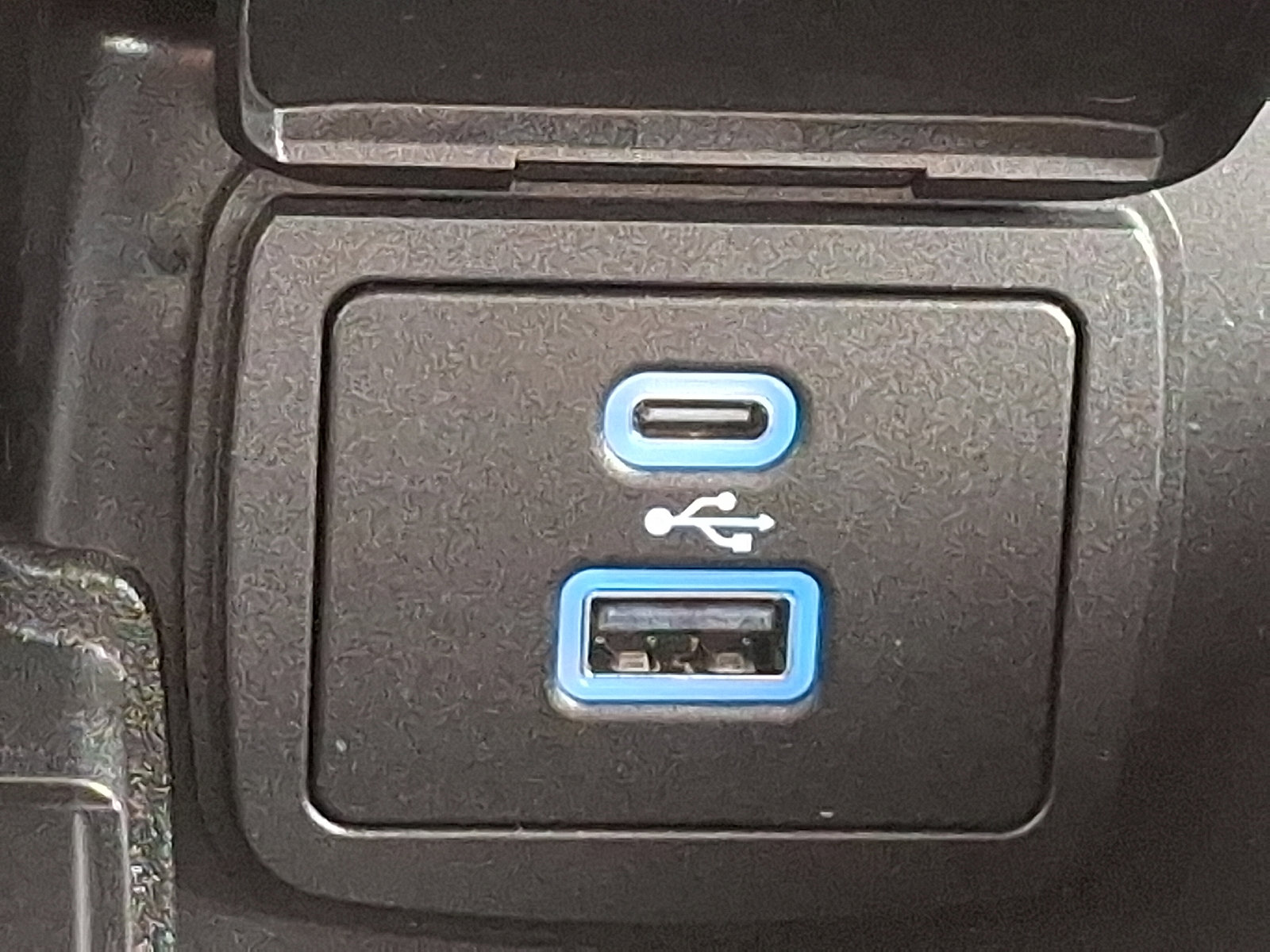 Certified 2025 Ford Bronco Badlands image 25