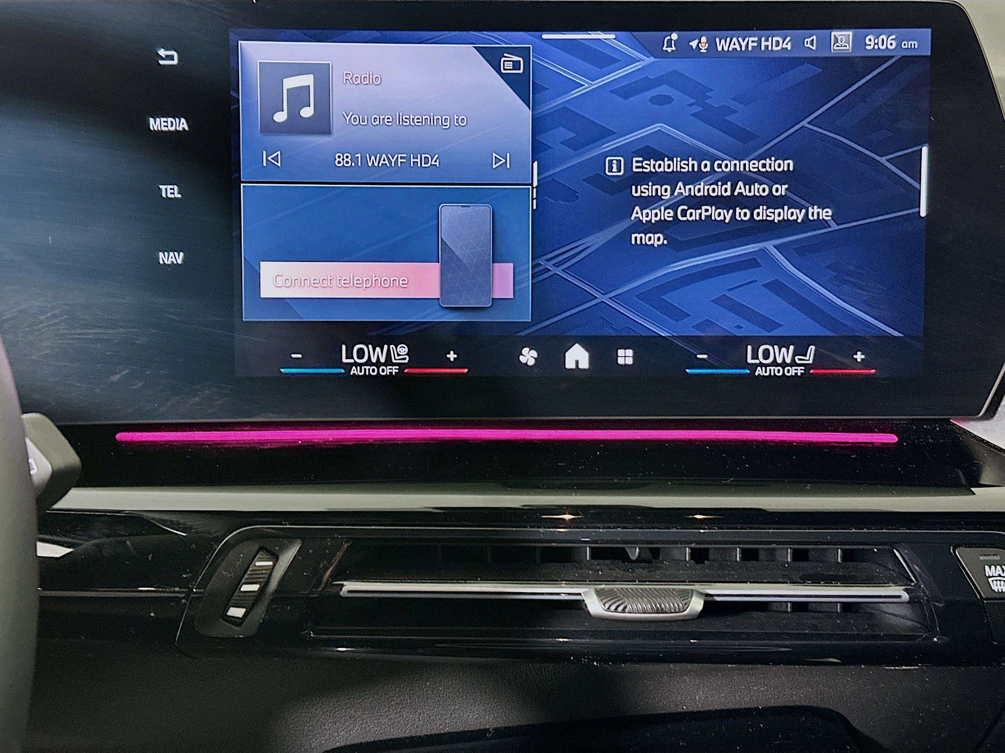 Used 2026 BMW X1 xDrive28i image 24