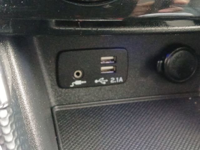 Used 2020 Subaru Forester Touring w/ Popular Package #2 AWD/4WD image 18