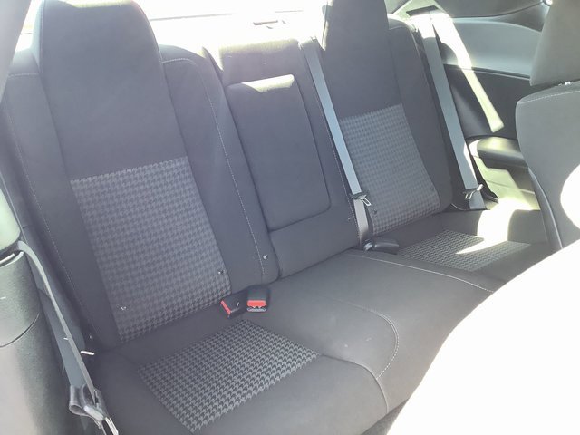 Used 2021 Dodge Challenger GT w/ Blacktop Package image 32